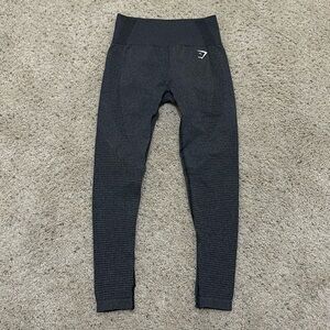Gymshark Vital Seamless 2.0 Leggings